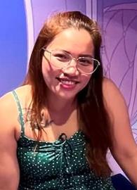 Nellyfer_1987