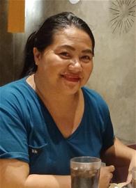 angei anji