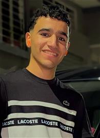 Issam