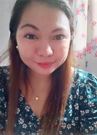 Jonie0404