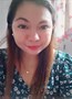 Jonie0404
