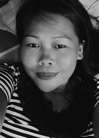Sarag