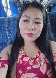 Sarag