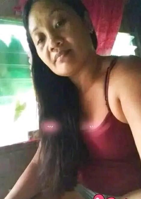 Jhanell1983