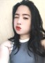 Marianmae