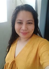 Eloisa29