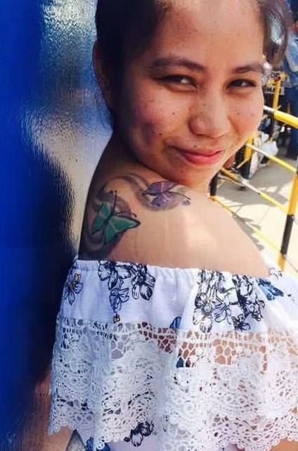 Eloisa29