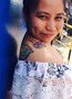 Eloisa29