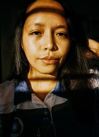 yannakath91