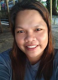chacha