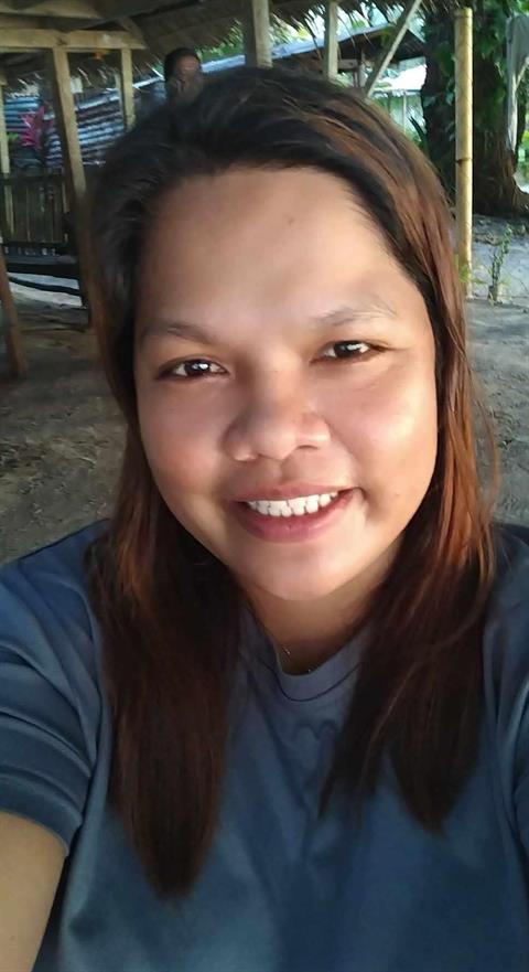 chacha