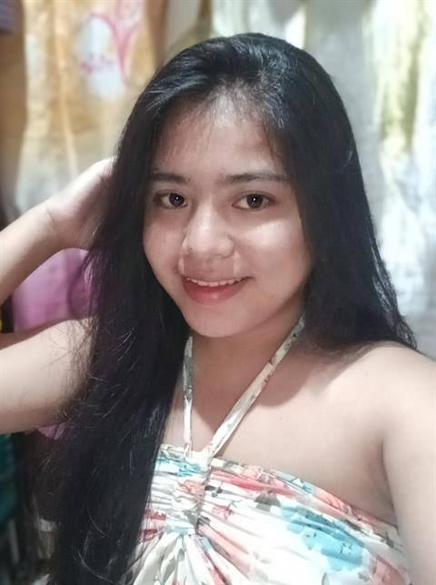 darling11