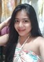 darling11
