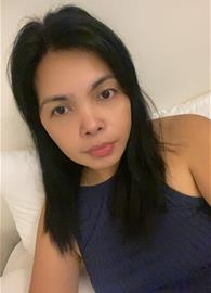 jo20