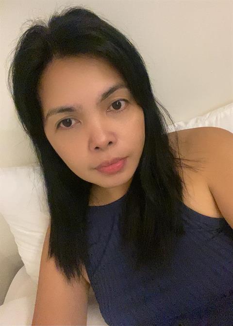 jo20