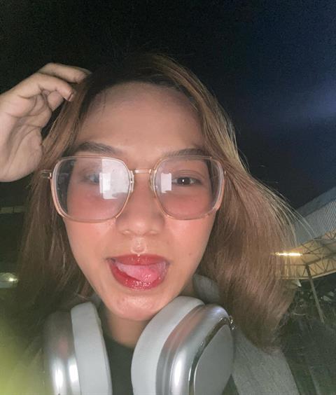 MarianKye