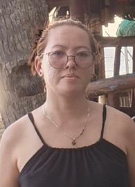 marites oliva