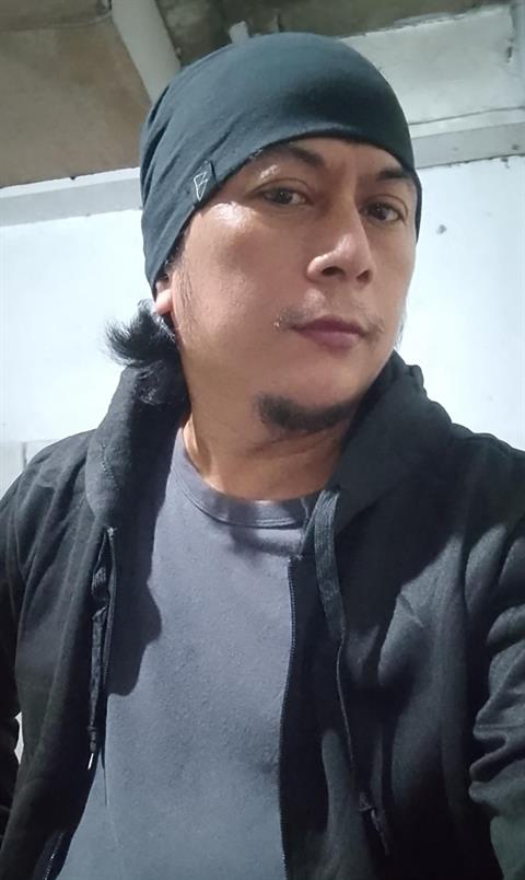 ECHO RAPSA
