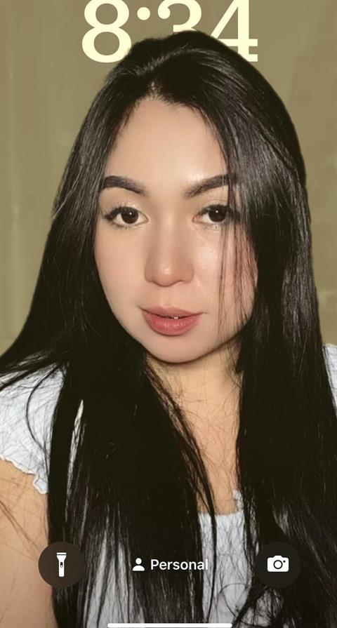 Kimster