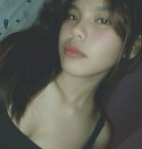 rachell_jane