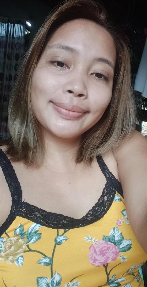Dee hai