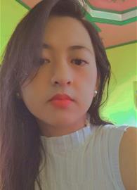 Joyie