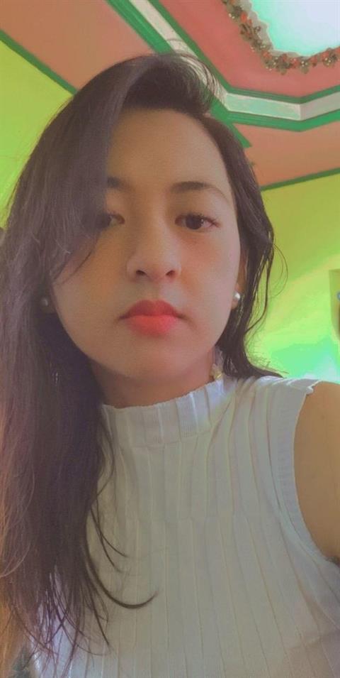 Joyie