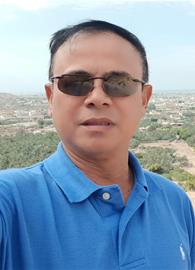 Monk_25