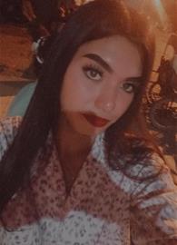 Veena praveena
