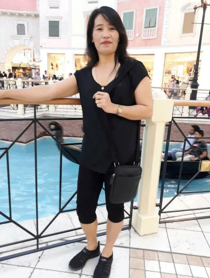Ara bella