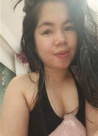 sweetypie34