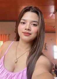 Rose22