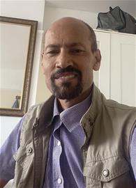 Raymond12