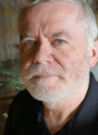 Alan1964