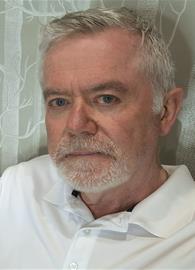 Alan1964