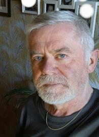 Alan1964
