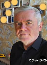 Alan1964