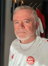 Alan1964
