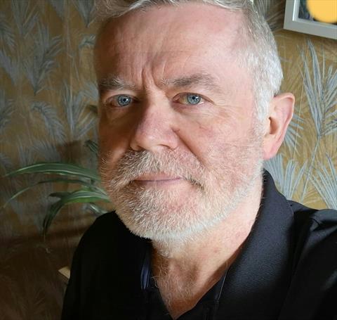 Alan1964