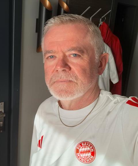 Alan1964