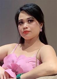 ronamarcelo