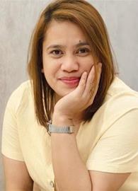 Danijia