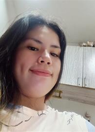 anettea
