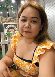 MYL37