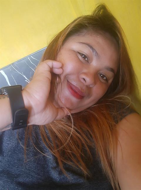 stephanie26