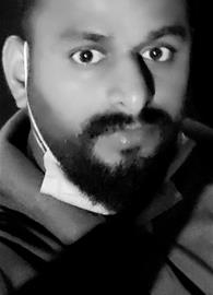 Shani