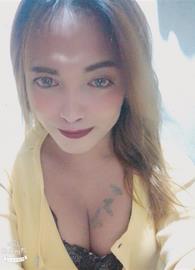 lian28
