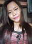 graceylove27