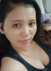 timay