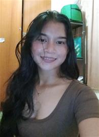 itsmejen